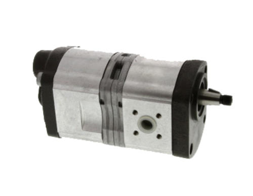 Schlepper-Teile » Shop Bosch Hydraulikpumpe (0510 465 340) - IHC