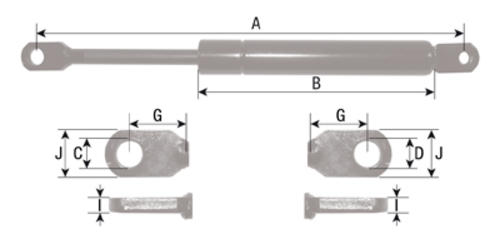 https://www.schlepper-teile.de/img_de/produkte/500/14160.jpg