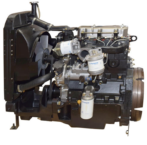 JZGRDN Kühlerschlauch-Kit 180085M / 186826M1 – Für Massey Ferguson 135 Diesel & MF35/205/235 – Neuware, Direkt Passend
