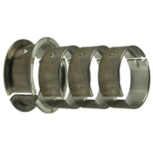 Schlepper-Teile » Shop Hauptlagersatz Übermaß 0.010 