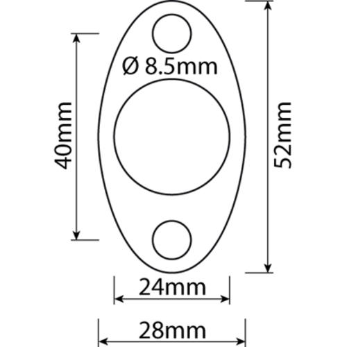 637534_3 637534_3
