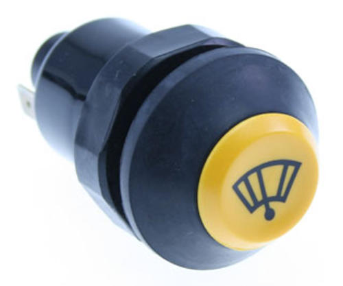 Schlepper-Teile » Shop 2-poliger 12V Stecker für Zigarettenanzünder  Elektrik, Stecker , Schlepperteile, Traktorteile, Ersatzteile