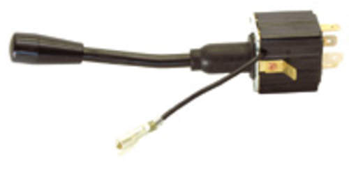 Hella Blinkerschalter Schaltplan - Wiring Diagram