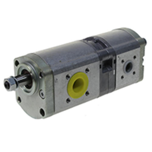 0510525342 Landini Hydraulikpumpe Bosch,Sauer 14 statt 11ccm 0510525342 Landini Hydraulikpumpe Bosch,Sauer 14 statt 11ccm