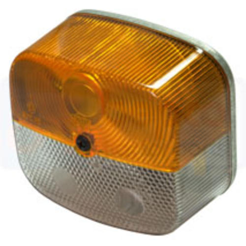 Schlepper-Teile » Shop Blinker links - Case IH (82364C1, 82364C91  