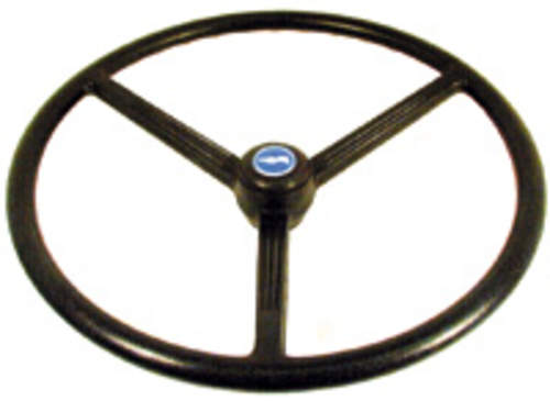 Schlepper-Teile » Shop Blinkerschalter - Ford (81829314) 81829314