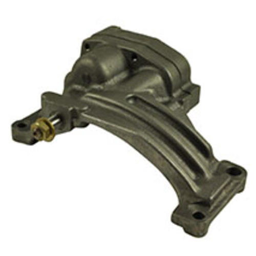 Schlepper-Teile » Shop Ölpumpe - John Deere (R124746, RE507074 