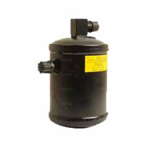 Deutz Filter/Trockner Klimaanlage (04346256) im Onlineshop