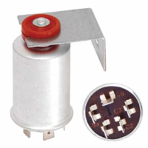 Schlepper Teile Shop Blinkgeber Bosch 21w Fendt X830030061000 X830030061000elektrik Relais Schlepperteile Traktorteile Ersatzteile