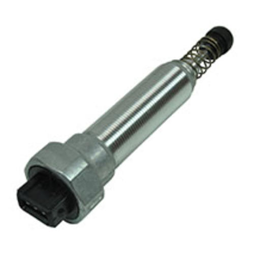 Schlepper-Teile » Shop Bosch Lagesensor - Massey Ferguson 