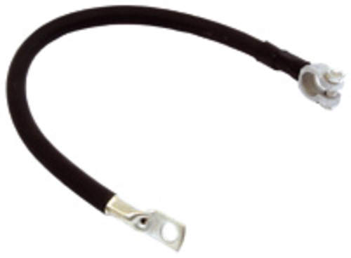 Masseband aus Kupfer verzinnt 40cm – Hoelzle