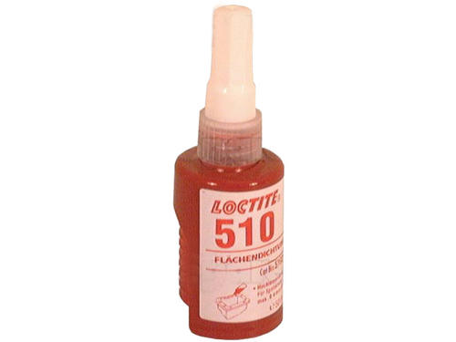Schlepper-Teile » Shop LOCTITE® 510 Flansch-Dichtungsmittel 