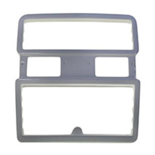 85639C1 856 956 845 IHC Kühlergrill unten für Case 743 844 1056 745 Case