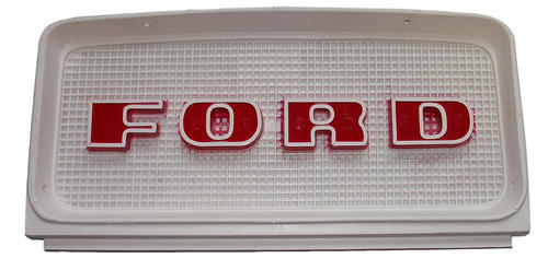 Schlepper-Teile » Shop Blinkerschalter - Ford (81829314) 81829314