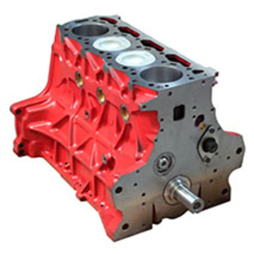 Schlepper-Teile » Shop NICHT MEHR VERFÜGBAR! Shortblock BSD444 