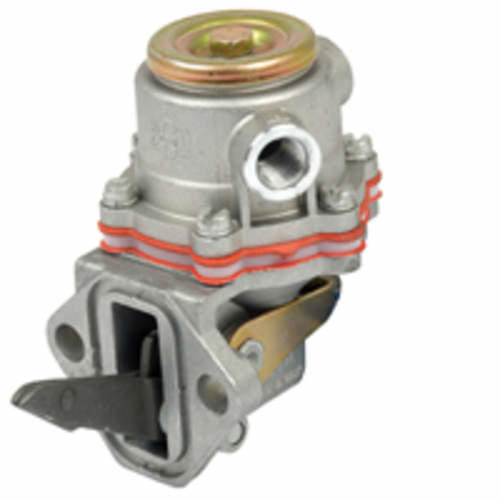 600 Förderpumpe Dieselpumpe passend für Fiat 580 55-66 45-66 65-94 60.94