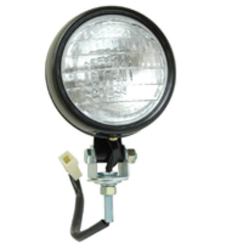 Schlepper-Teile » Shop 12V Arbeitsscheinwerfer H1 Beleuchtung 