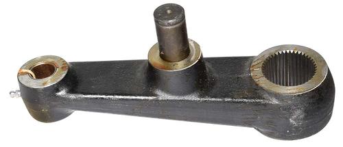 Schlepper-Teile » Shop Hubarm - Fiat (5161944) 5161944Hubwerk  