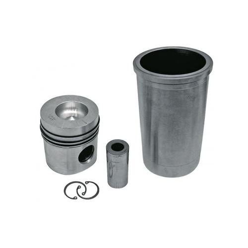 Kolbensatz IHC Case D179 Zylinder mit Kolben KS D239 Zylindersatz D358 