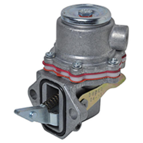 kraftstoffförderpumpe New Holland membrana-förderpumpe 504090935 kraftstoffförderpumpe New Holland membrana-förderpumpe 504090935