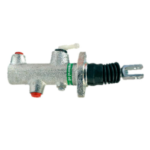 Kit Di Riparazione Cilindro Freno Principale Per Massey Ferguson - Foto 8