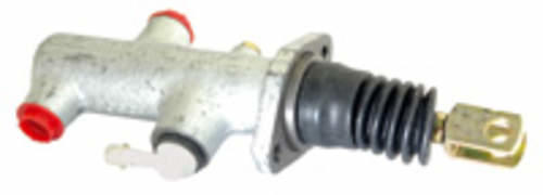 Schlepper-Teile » Shop Hauptbremszylinder - Massey Ferguson (3537810M91, 3671522M91) 3537810M91 ...
