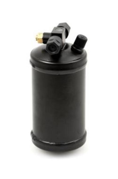 Deutz Filter/Trockner Klimaanlage (04346256) im Onlineshop