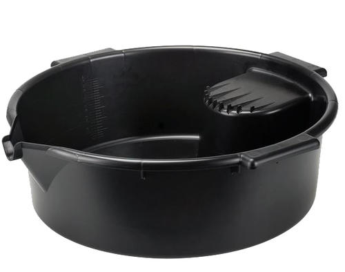Produktbild von Facom Expert E200227 Drainageöl-Auffangbehälter - 8 Liter