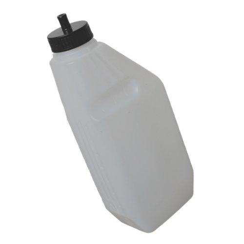 Schlepper-Teile » Shop Vorratsbehälter Hydrauliköl - Valmet