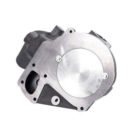 Schlepper-Teile » Shop Wasserpumpe - Case IH (162000060758 