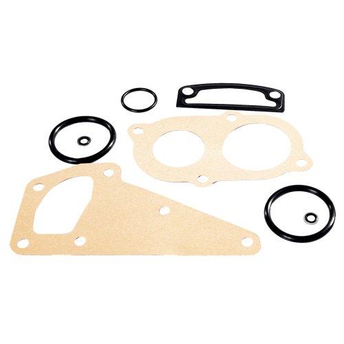 ベッカム着用】アバクロンビー&フィッチ ベルト付 迷彩ハーフカーゴ