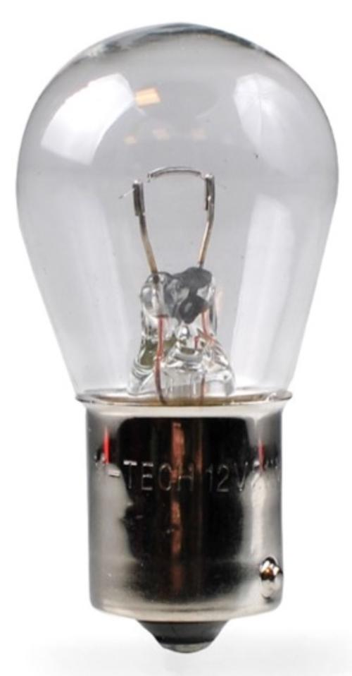 Glühlampe 12V 21/5 Watt - Steyr Ersatzteile Shop