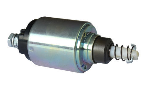 Gasdruckfeder Heckscheibe 290-500mm 180N