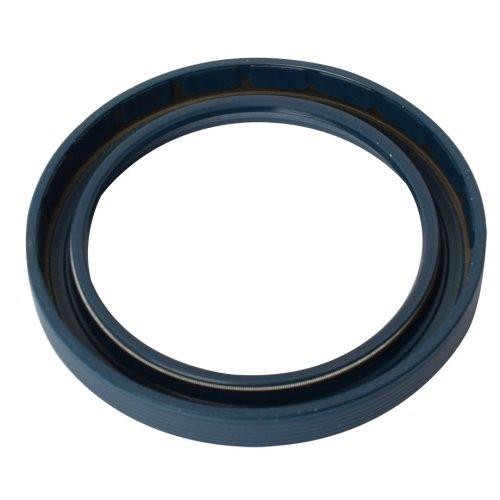 Wellendichtring 01171245 Zu Deutz Allradachse Sige 3510