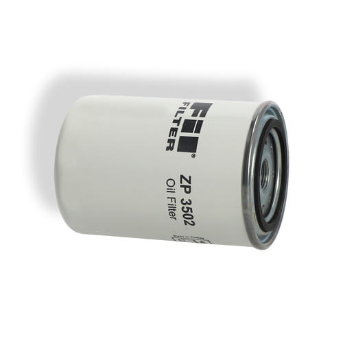 Schlepper-Teile » Shop Ölfilter - Ford (3917694) A700X6714SA 