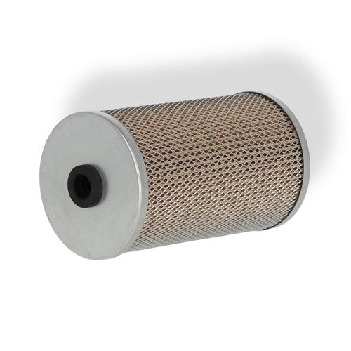 Dieselfilter für Fendt F12HL F18G F20GH F24L F24W FL116 Fix1 FL236 Farmer 1