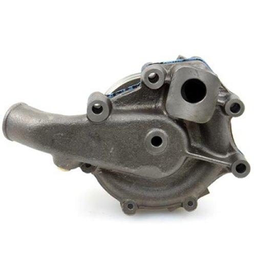 Schlepper-Teile » Shop Wasserpumpe - Ford (81876233, 81868797  