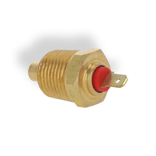 SchlepperTeile » Shop Temperaturgeber John Deere (RE515494, RE51774