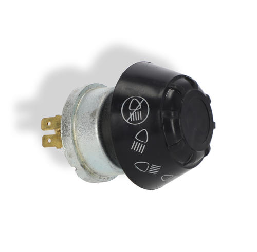 Schlepper-Teile » Shop Lichtschalter - Massey Ferguson (882283M1 