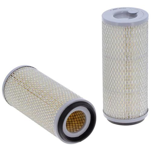 Schlepper-Teile » Shop Luftfilter baugleich MANN C 12 114 C12114, SA10442,  AF492, P136390, 27.764.00Filter, Luftfilter , Schlepperteile, Traktorteile,  Ersatzteile