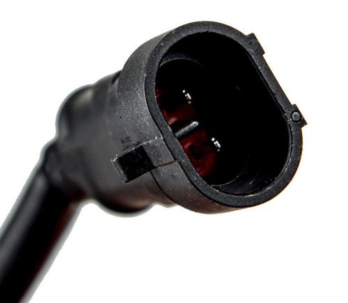 Schlepper-Teile » Shop 40 Watt LED-Fernscheinwerfer zum einbau in 