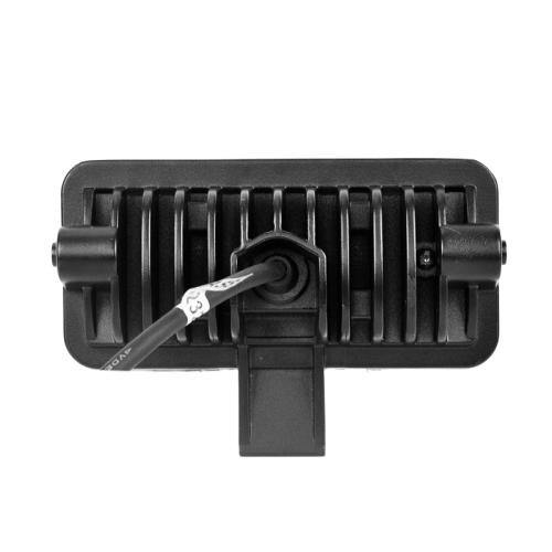 Schlepper-Teile » Shop 40 Watt LED--Arbeitsscheinwerfer zum Einbau 