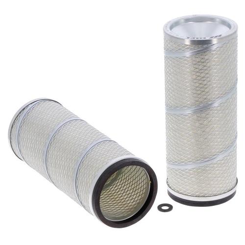 Killer Brand Filter Replacement For CASE 150478A1 - Oil, Fuel, Or Hydraulic Filter
