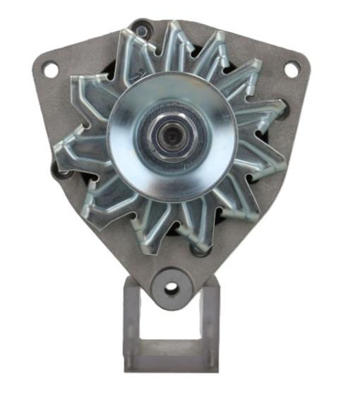 Schlepper-Teile » Shop Mahle Lichtmaschine (IA0914, MG210) IA0914 