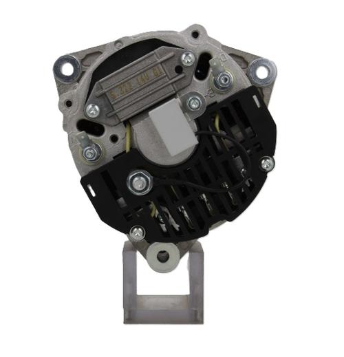 Schlepper-Teile » Shop Mahle Lichtmaschine (IA0914, MG210) IA0914 
