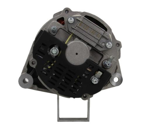 Schlepper-Teile » Shop Mahle Lichtmaschine (IA0226, MG626) IA0226 