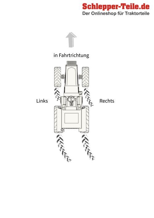 Türschloss links für Traktor Renault Ergos, Ceres, Ares, Atles, Axion günstig online kaufen Türschloss links für Traktor Renault Ergos, Ceres, Ares, Atles, Axion günstig online kaufen