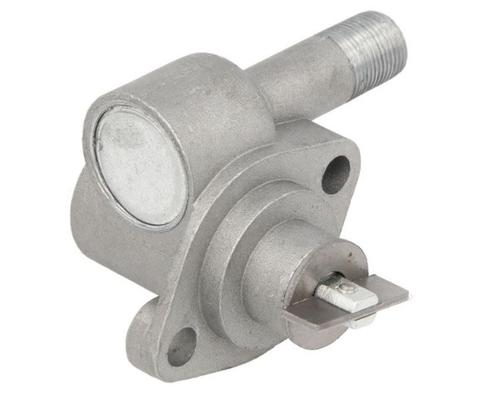 Antriebswelle Traktormeter Traktormeterwelle Massey Ferguson FE 35 , 829487M91 Antriebswelle Traktormeter Traktormeterwelle Massey Ferguson FE 35 , 829487M91