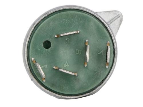 Schlepper-Teile » Shop Drehschalter - John Deere (RE43497 ...